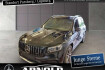 Mercedes GLB 35 AMG AMG Line Advanced Plus benz glb 35 amg  benz glb 35 amg  amg glb 35 4m leder ahk distr el klappe