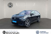 Volkswagen ID.4 4Motion Id.4 gtx 4motion 250kw 1 gang automatik