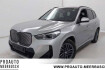 BMW iX1 M Sportpaket Ix1 30 xdrive m sport pano/headup/massage/ahk