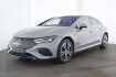 Mercedes EQE Electric Art Benz eqe 300 electric art*premium*digital*burmester*