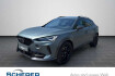 Cupra Formentor VZ5 BAT vz5 2.5 tsi dsg pano leder navi beatsa