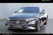 Mercedes Classe E AVANTGARDE Line NIGHT Edition Benz e 220 d   avantgarde burm memo 360 distr kamera