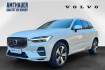 Volvo XC60 Plus Bright Xc60 t6 awd plus bright pano/360cam/blis