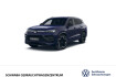 Volkswagen Tayron R-Line r line 1.5 tsi ehybrid dsg