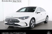 Mercedes CLA Edition Benz cla 250 + eq progressive|pano|hud|memo|mbeam|lhz|