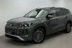 Volkswagen Tayron Elegance elegance 4m 2.0 tsi 7sitz+pano+ahk+360+