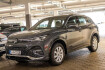 Volkswagen Tiguan R-Line r line 1.5 ehybrid klima navi kamera shz