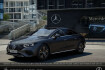 Mercedes EQE AMG Line Benz eqe 300 premium plus+dig.l+dist+hud+burm+hl+pano