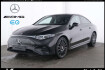 Mercedes CLA Autres Benz cla 250 + amg sport plus/night/memo/cam/totw/19?