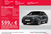 Audi S3 Autres tfsi s tronic pano/matrix/navi+