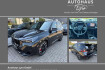 BMW X1 Autres m35i xdrive*led*navi*pano*h&k*360 kam*hud*