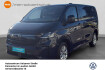 Volkswagen Caravelle Life T7 caravelle 2.0 tdi style kr alu matrix led ahk kamera navi ac