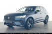 Volvo XC60 Ultra Black Xc60 b5 awd ultra black edition ahk 27%