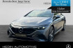 Mercedes EQE AMG Line Benz eqe 350 amg|digli|distr+|pano|360 |burm|airm|shz