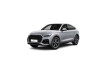 Audi Q5 S line business sportback s line (ahk.shz.navi.matrix led.pdc plus