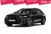 Audi A5 Coupé edition one A5 edition one 2.0 tfsi matrix b&o kamera