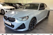 BMW Série 2 Coupé Autres Bmw 240  240 xdrive coupe 19 » innov.+premium lcprof hud hifi a