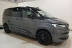 Volkswagen Multivan Edition T7 multivan tdi edition*ahk*pano*sthz*upe:77*