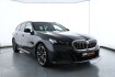BMW Série 5 Autres 520 d xdr m sport|pano|hud|360 |h&k|acc|sitzklima