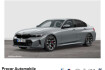 BMW Série 3 Autres 330 i xdrive limousine m sport pro hud ahk acc pa+ led