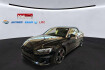 Audi A5 Coupé S line A5 cabrio 45 tfsi quattro s line *20zoll*laser*hud*acc*