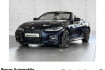 BMW Série 4 Coupé M Sport Bmw 430  430 i xdrive cabrio m sport + da + pa + lhz + ahk + ac