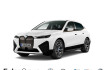 BMW iX  Ix xdrive 40 ahk el. klappb. ahk klappbar ahk navi le