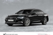 Audi A6 advanced 50 tfsi e qu advanced led+b&o+hud