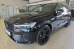 Volvo XC60 Ultra Black Xc60 t8 ultra black edition recharge awd fourc