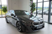 BMW Série 5 Autres 520 d m sport driving ass panorama