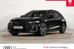 Audi A5 Coupé Autres A5 avant tfsi s line matrix navi ahk