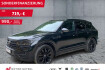 Volkswagen Touareg R-Line 3.0 tdi 4m r line matrix+luft+nav+stdhzg