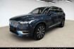 Volvo XC90 Plus Bright Xc90 b5 diesel awd plus bright ahk garantie