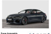 BMW i4 Autres I4 m50 m sport pro hud+led+acc+ahk+rfk+standhzg +memo