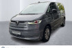 Volkswagen Multivan Life T7 multivan t2.0 multivan tsi dsg life kamera le
