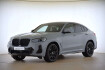 BMW X4 Autres xdrive30d m sport hud pano hifi 360  laser