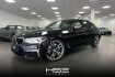 BMW M550 Autres i xdrive deutsch/scheckheft/hud/acc/h&k/laser
