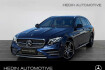 Mercedes E53 AMG Autres Benz e 53 amg amg e 53 4m+ t amg|burm|hud|ahk|standhz