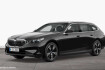 BMW i5 Autres I5 edrive40 touring livepro/carplay/head up/driving+/