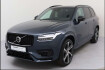 Volvo XC90 Core Xc90 t8 awd recharge plug in hybrid r design edition