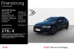 Audi S6 Autres tdi qu*navi*led*b&o*pano*virtual*kamera