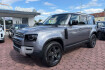 Land Rover Defender HSE 110 hse pano premium leder sitzklima uv