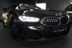 BMW M850i Coupe Autres M850 i xdrive
