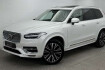 Volvo XC90 Ultimate Bright Xc90 t8 awd rech ultimate bright 7sitz+pano+ahk+