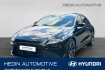 Hyundai Ioniq 6  fl 84 kwh 4wd n line ambiente|shz|distr