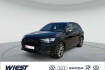 Audi Q7 S line s line 55 tfsi e leder/kam/pano/massage/b&o/l