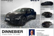 Kia EV6 GT-Line Ev6 gt line awd+glasdach+360 kamera+led+shz