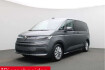 Volkswagen Multivan Life T7 multivan 2.0 tdi dsg life ahk pano stand matr