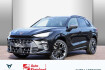 Cupra Terramar VZ 2.0 tsi 265 ps 4drive vz pano/ahk/headup/sennheise