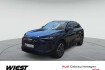 Audi Q5 Autres 2.0 tdi quattro s tronic  ahk/19?/kam/virtual